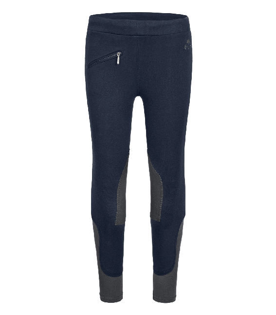 E.L.T Emmi Kids Riding Leggings
