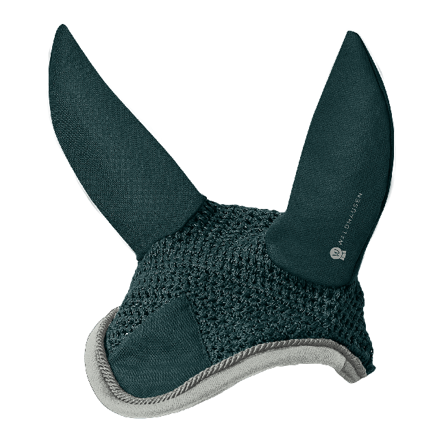 Waldhausen Esperia Fly Veil