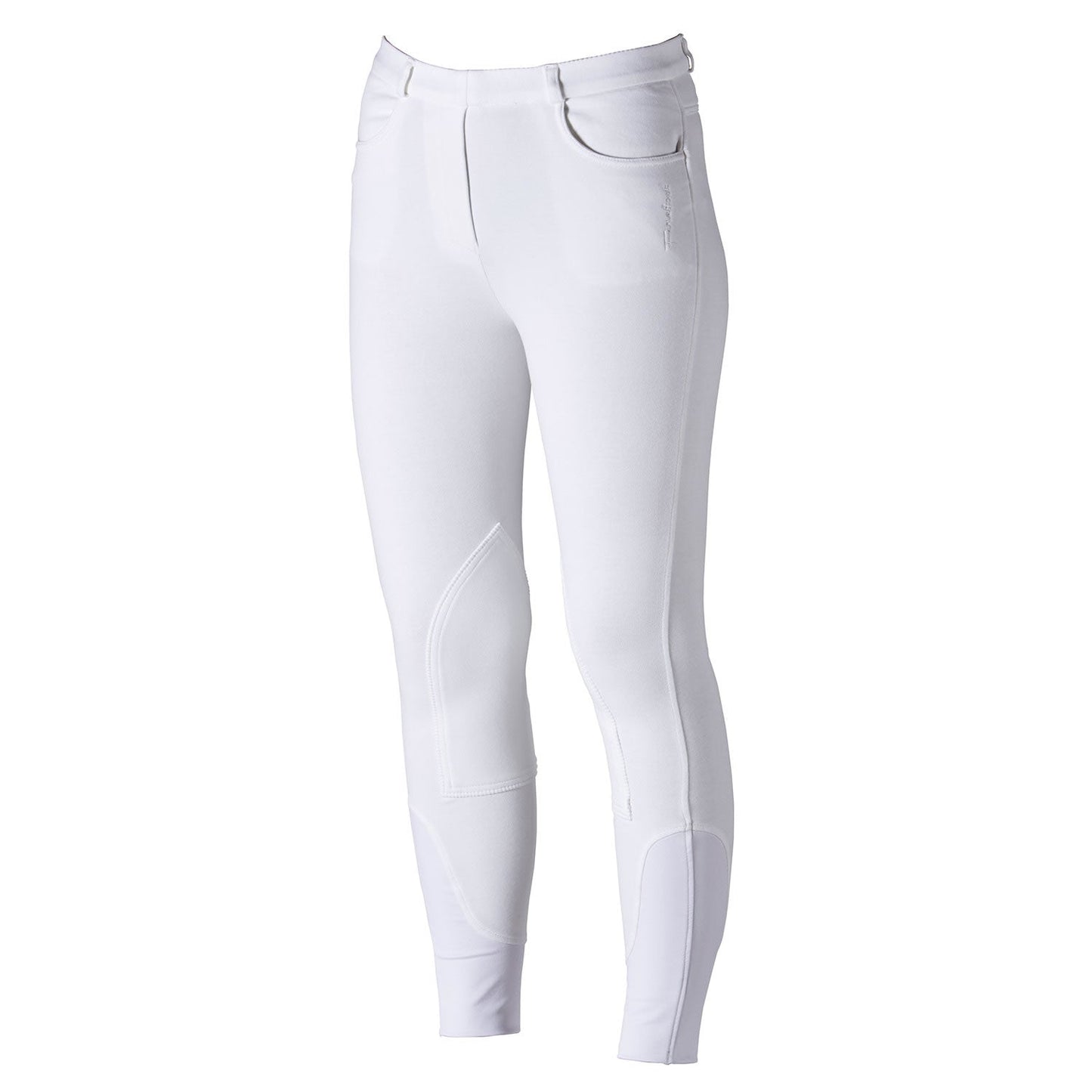 Firefoot Farsley Children's Breeches