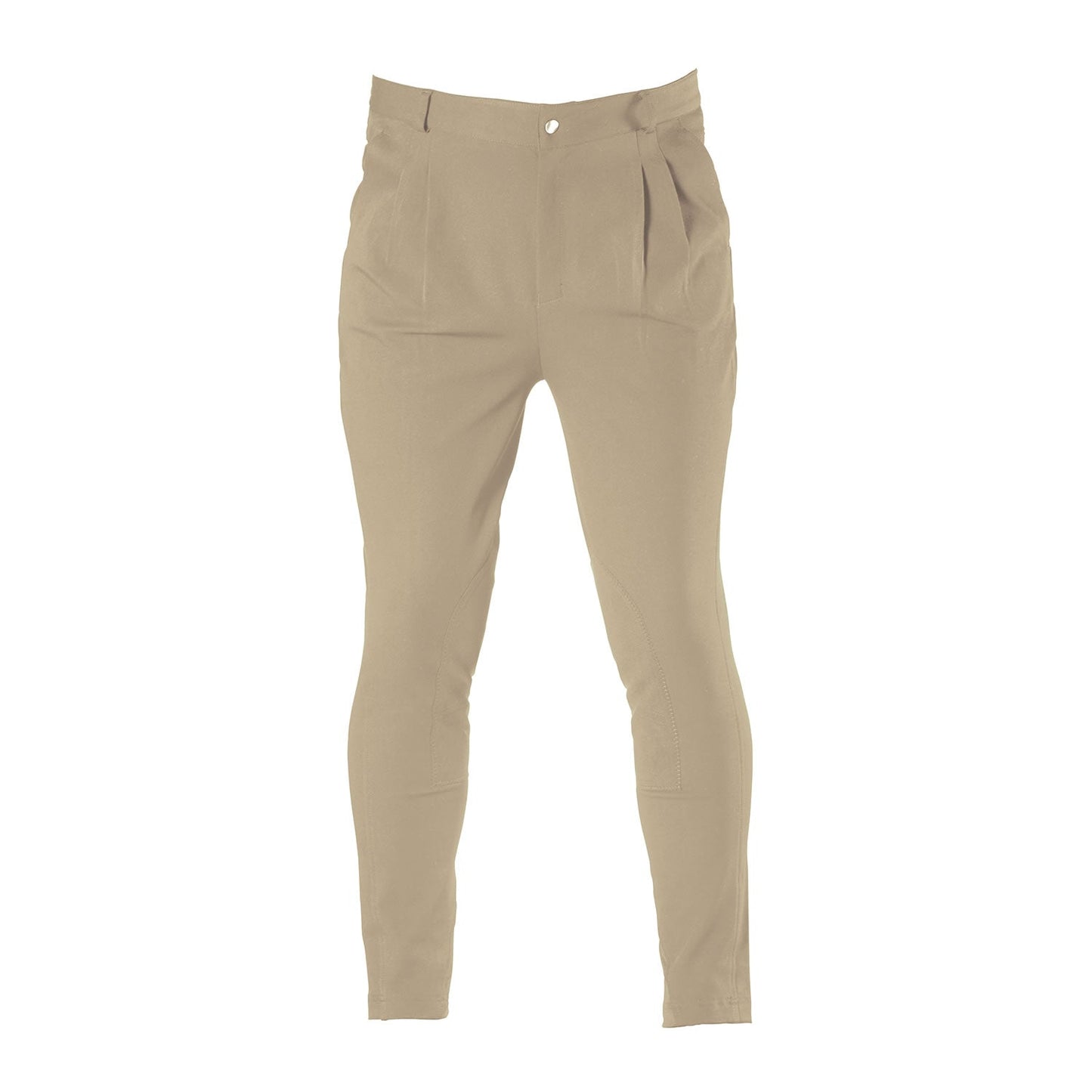 Firefoot Rawdon Mens Breeches