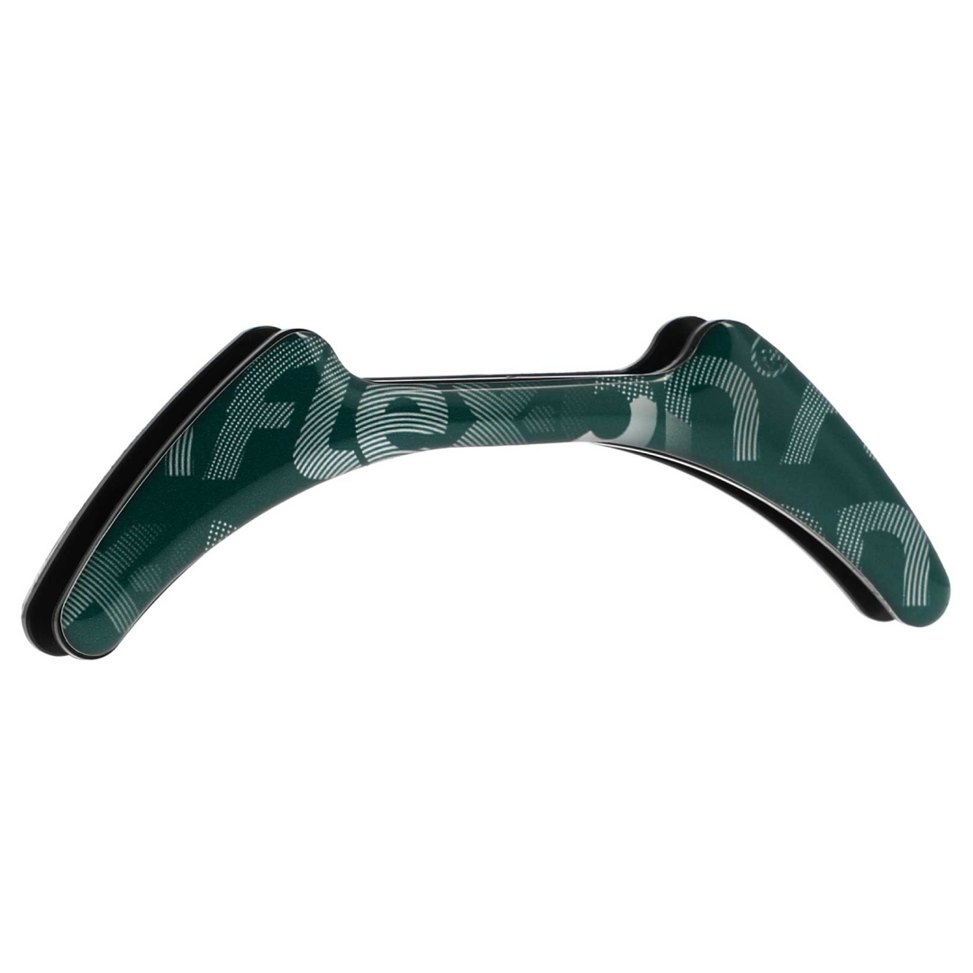 Flex-On Green Composite Flex Magnet Set