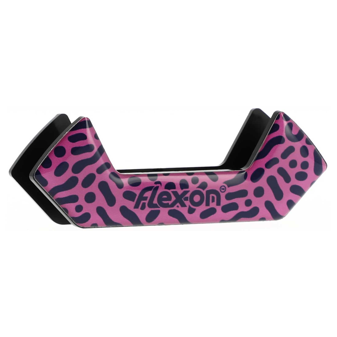 Flex-On Safe-On Animal Magnet Set