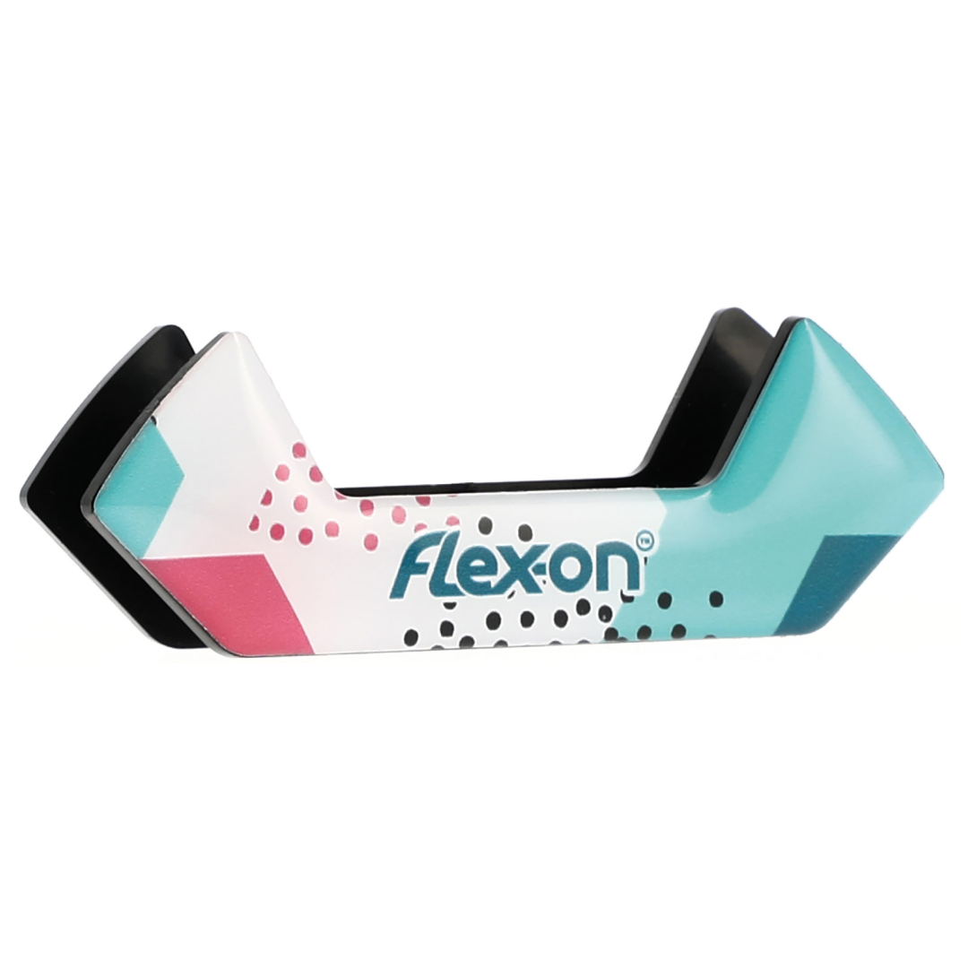 Flex-On Safe-On Corpo Magnet Set