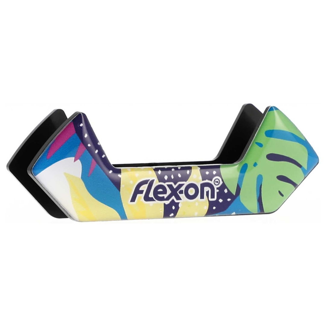 Flex-On Safe-On Fenua Magnet Set