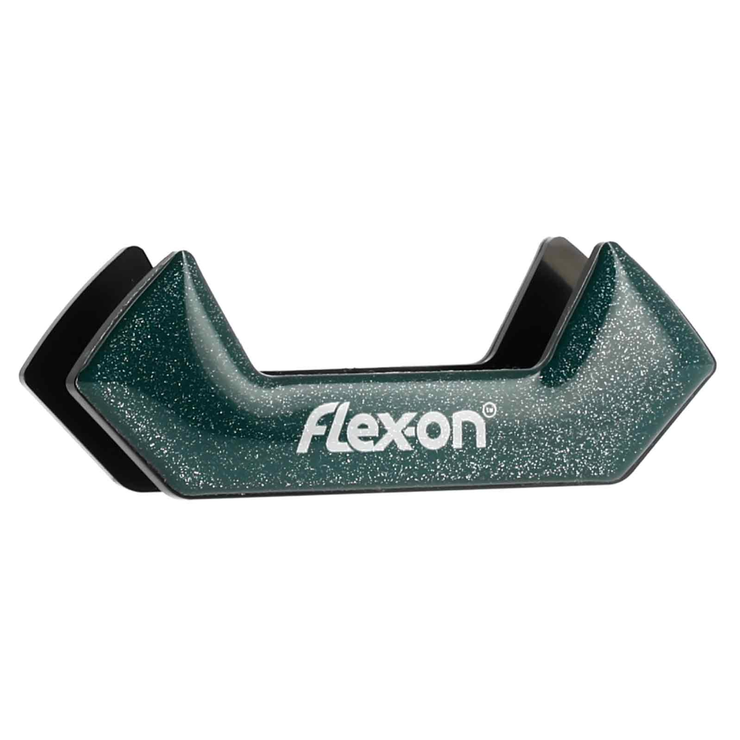 Flex-On Safe-On Silver & Gold Magnet Set