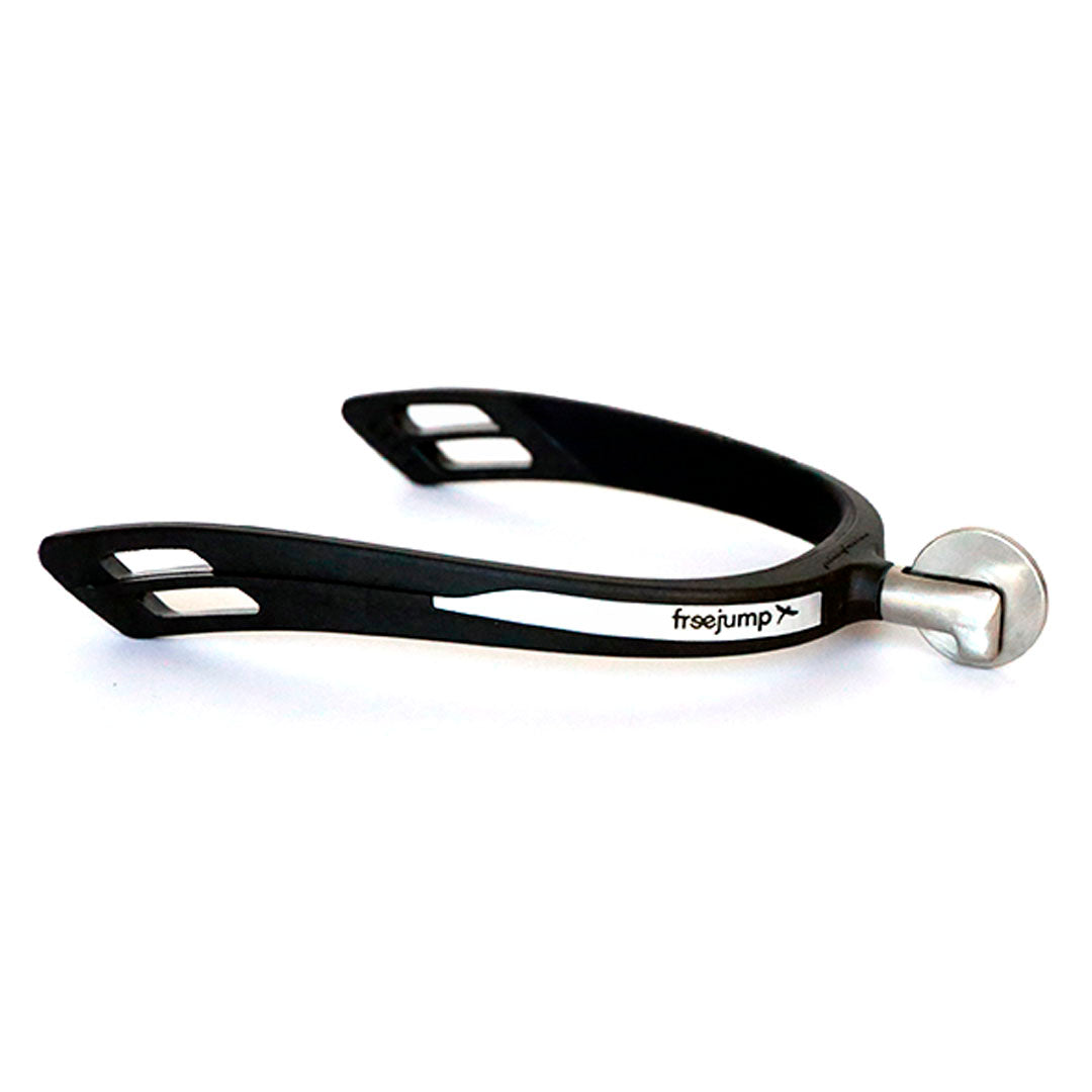 Freejump Spur'One Disk Spurs