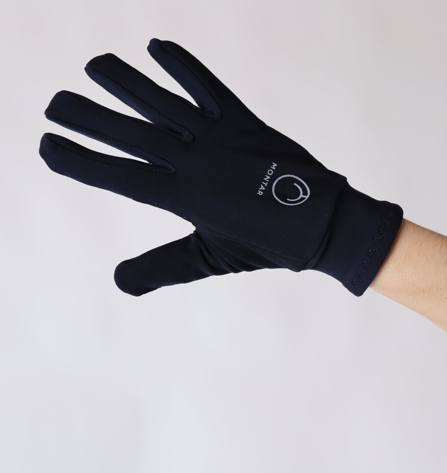 Montar Softshell Gloves