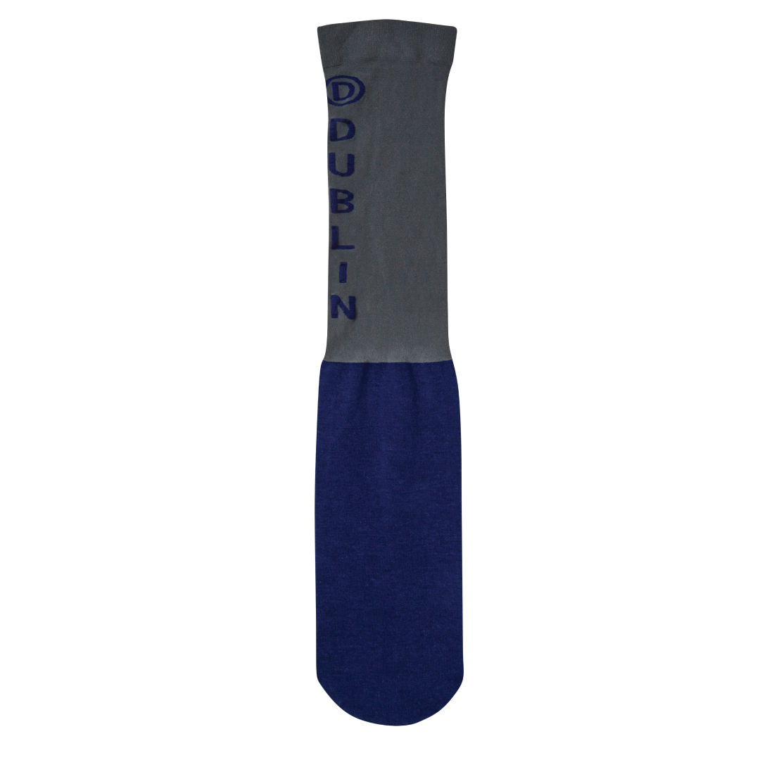 Dublin Stocking Socks