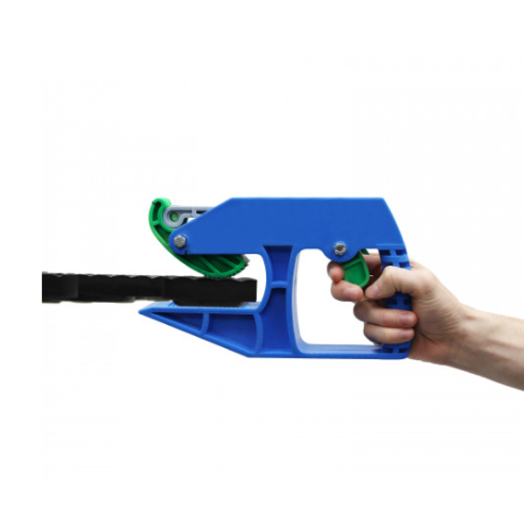 Perry Equestrian Rubber Matting Grabber