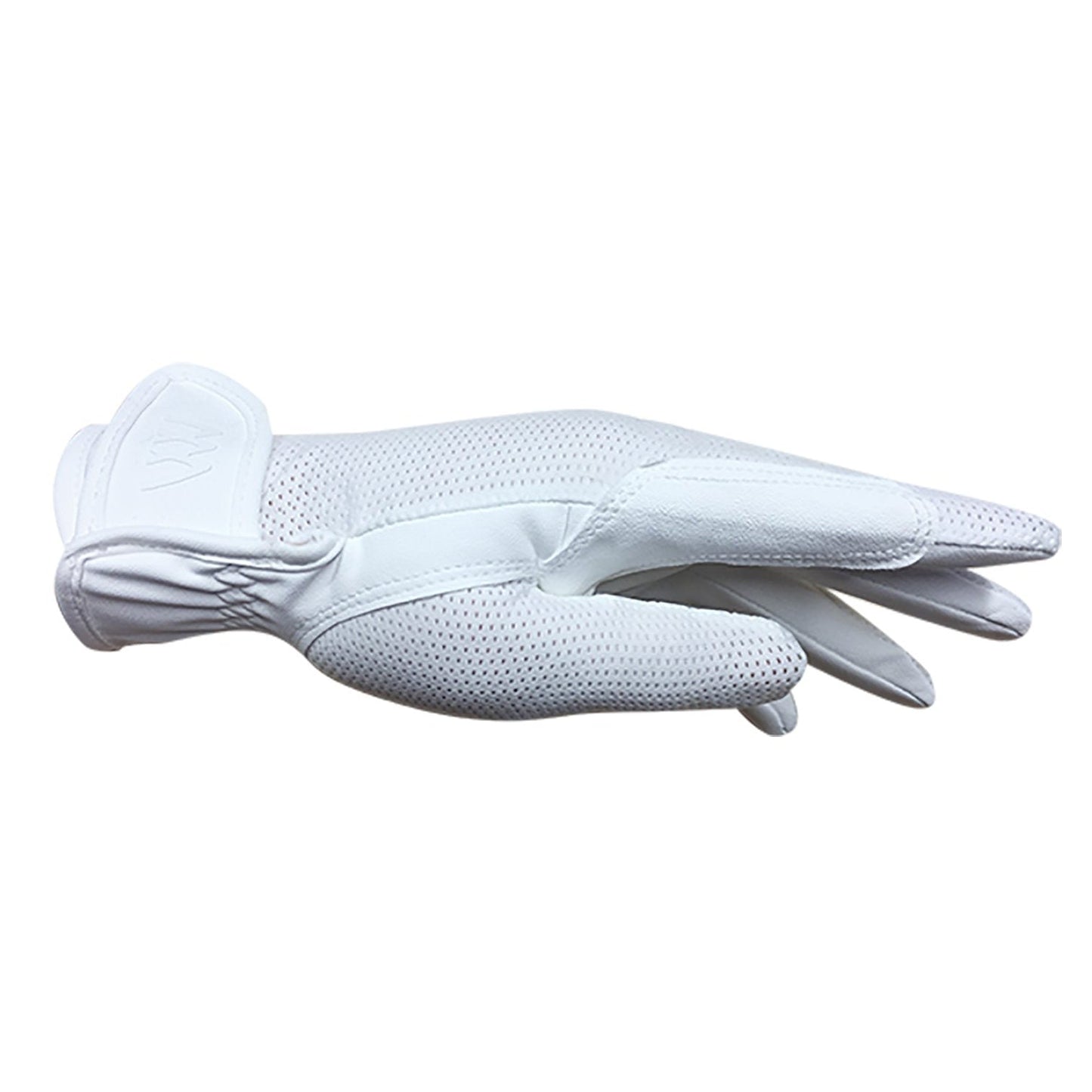 Woof Wear Grand Prix Riding Glove