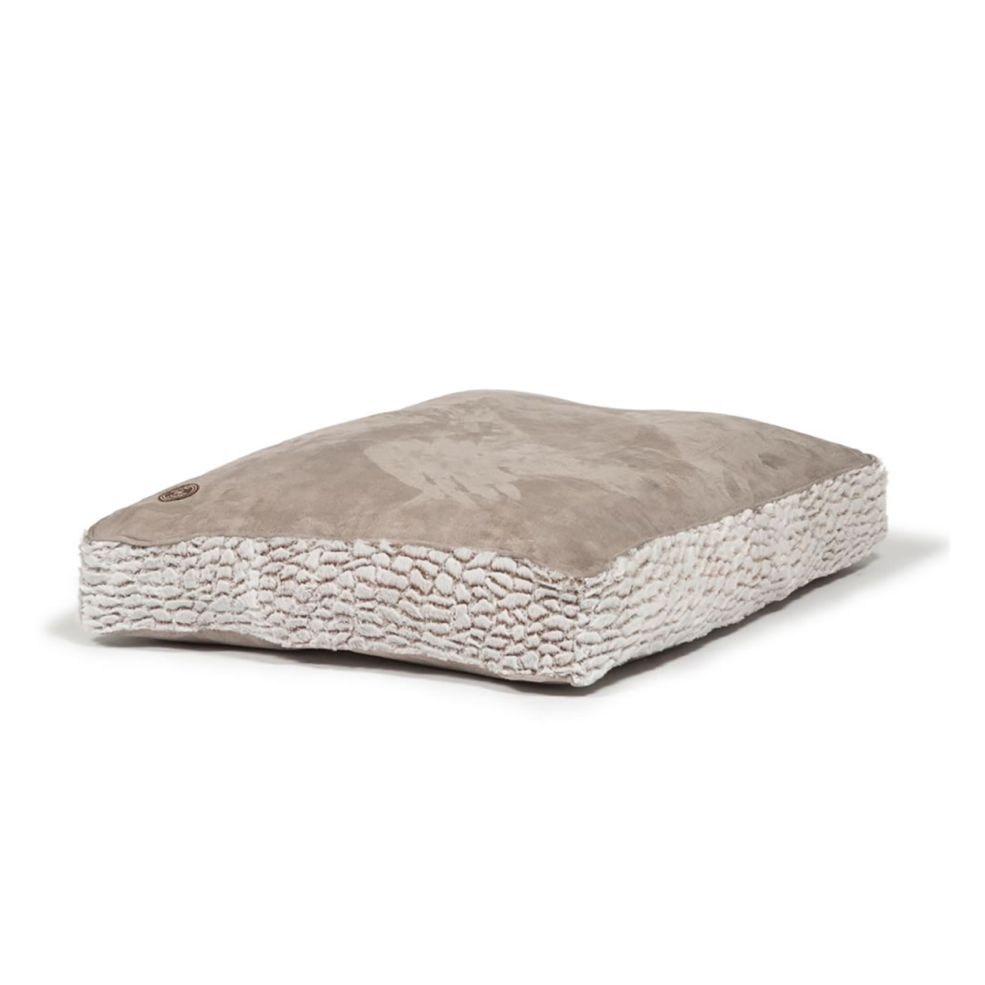 Danish Design Arctic Box Duvet Cover