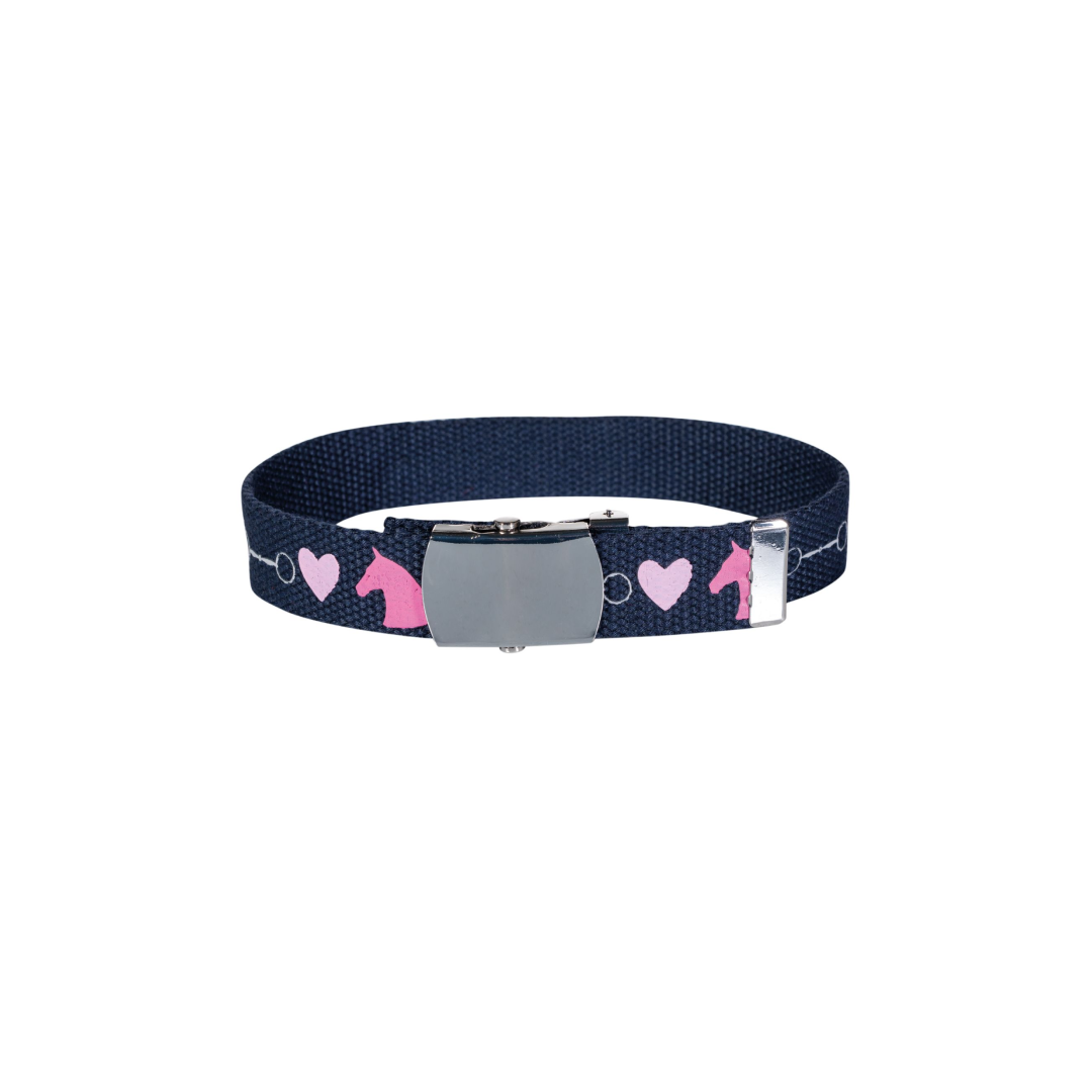 HKM Kid's Style Belt