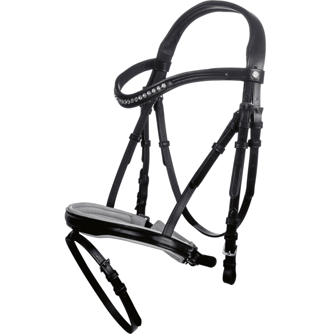 HKM Finja Bridle