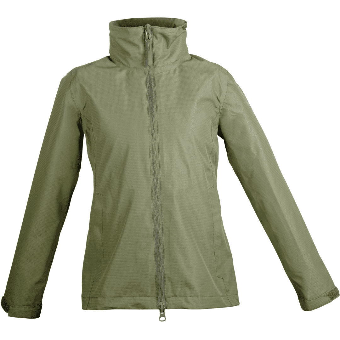 HKM Kids Rainy Day Rain Jacket