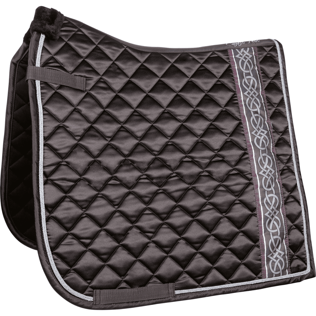 HKM Odello Royal Saddle Cloth