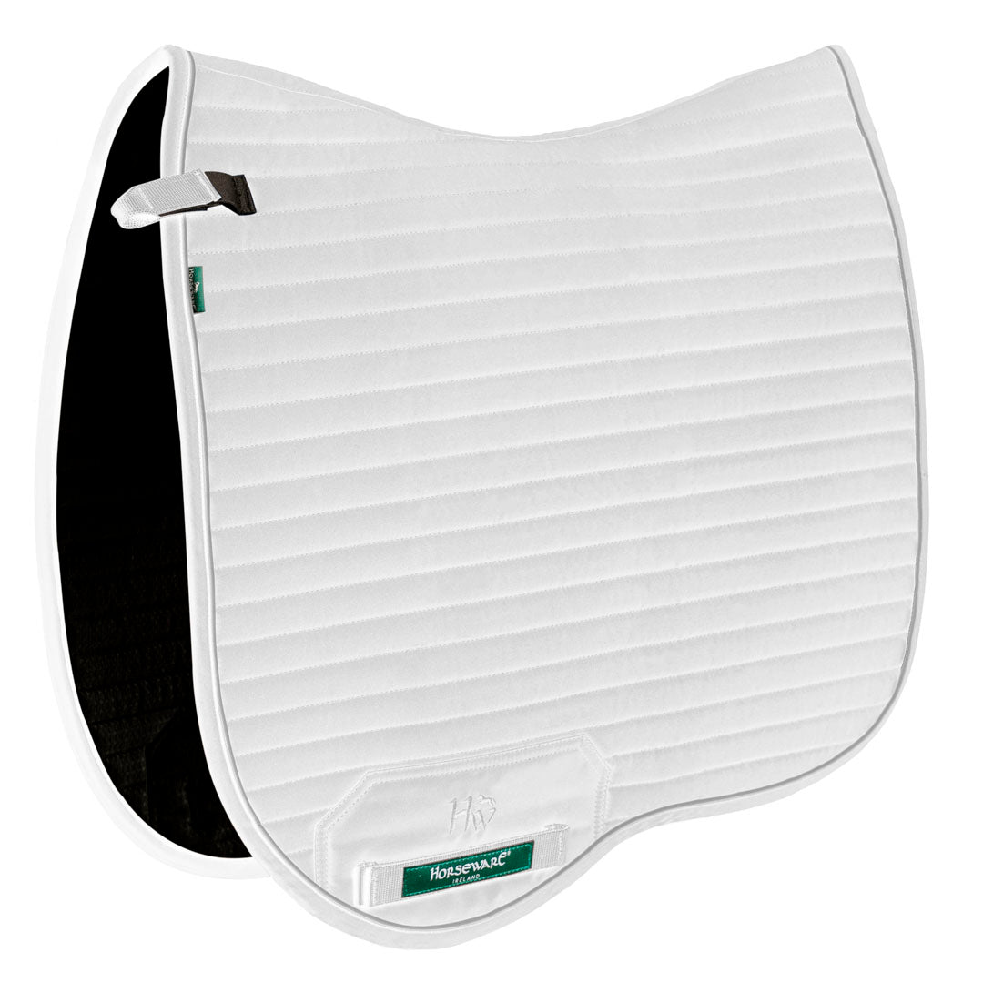 Horseware Ireland Everyday Dressage pad