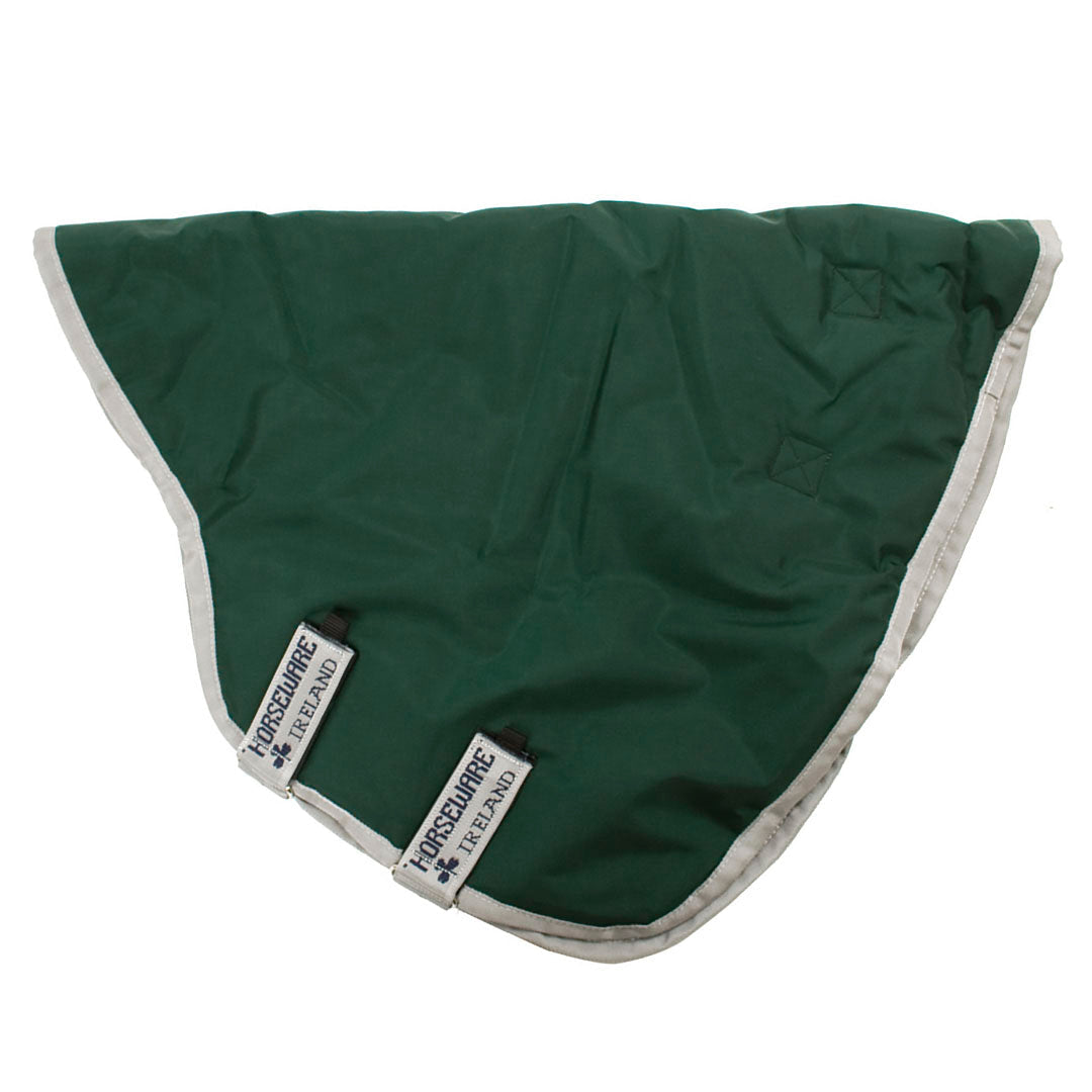 Horseware Ireland Rambo Original 0g Lite Hood