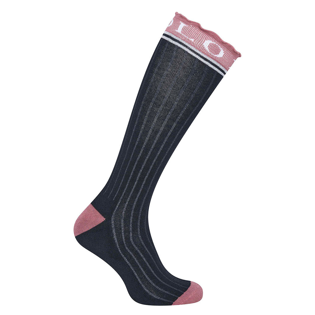 HV Polo Nyna Socks