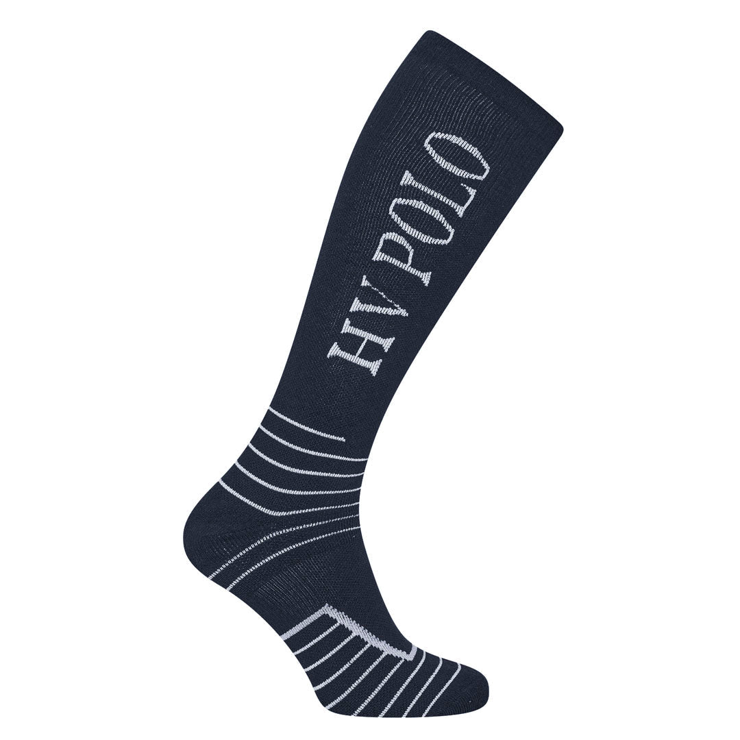 HV Polo Novia Riding Socks
