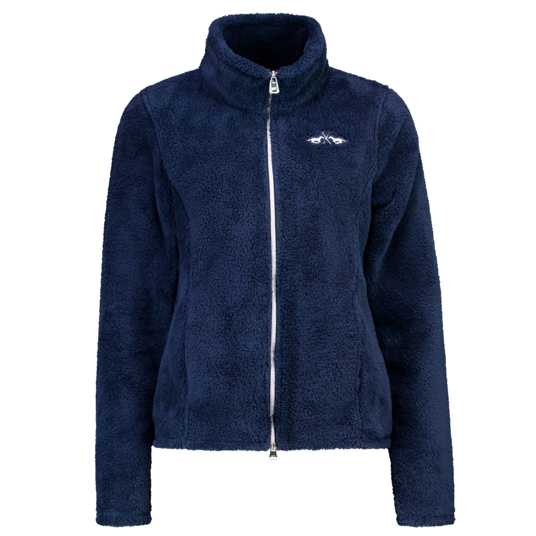 HV Polo Happy Family Fleece Jacket