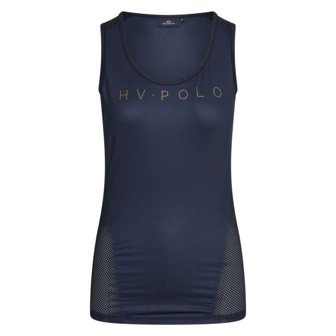 HV Polo Jill Sleeveless Sports Vest