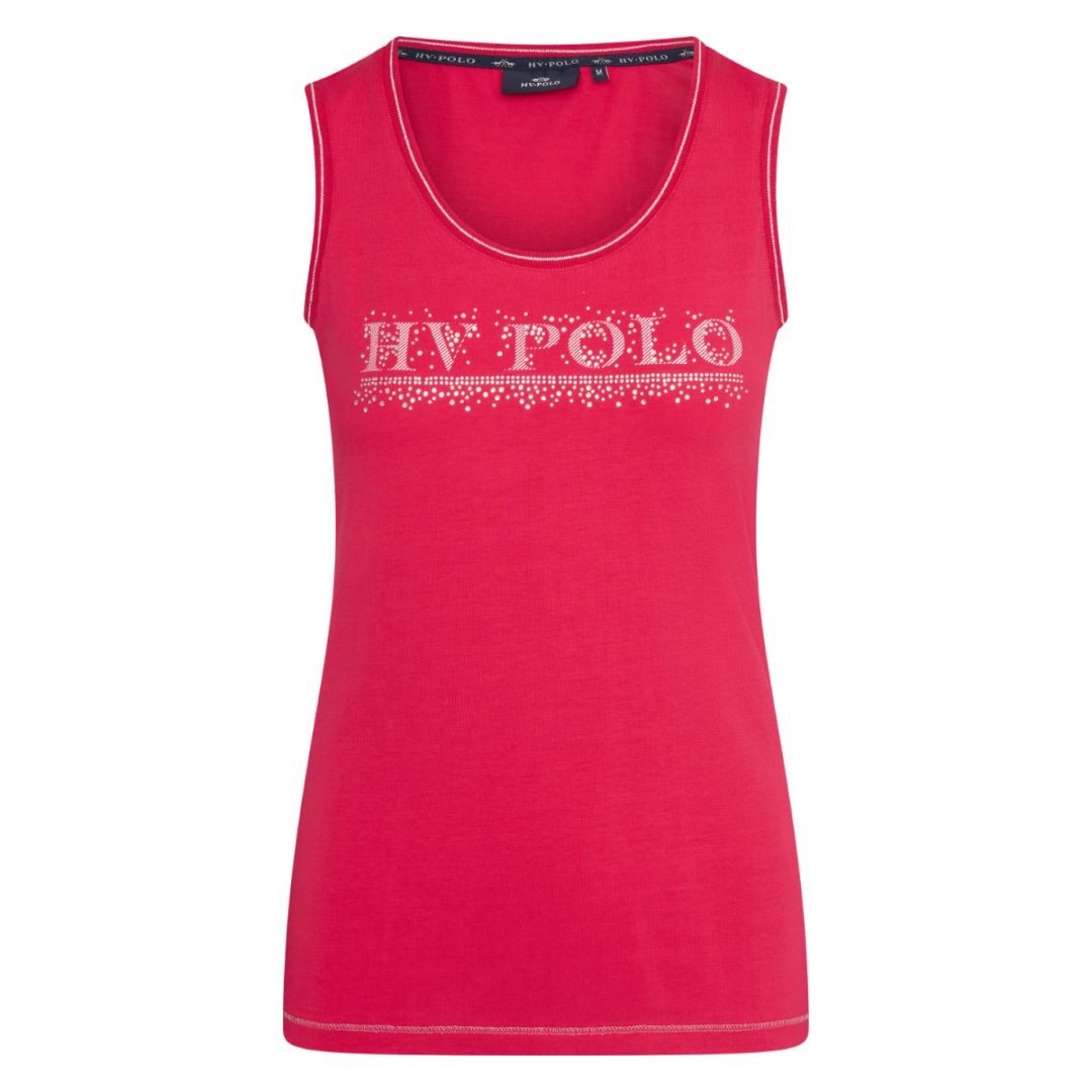 HV Polo Milou Sleeveless Vest