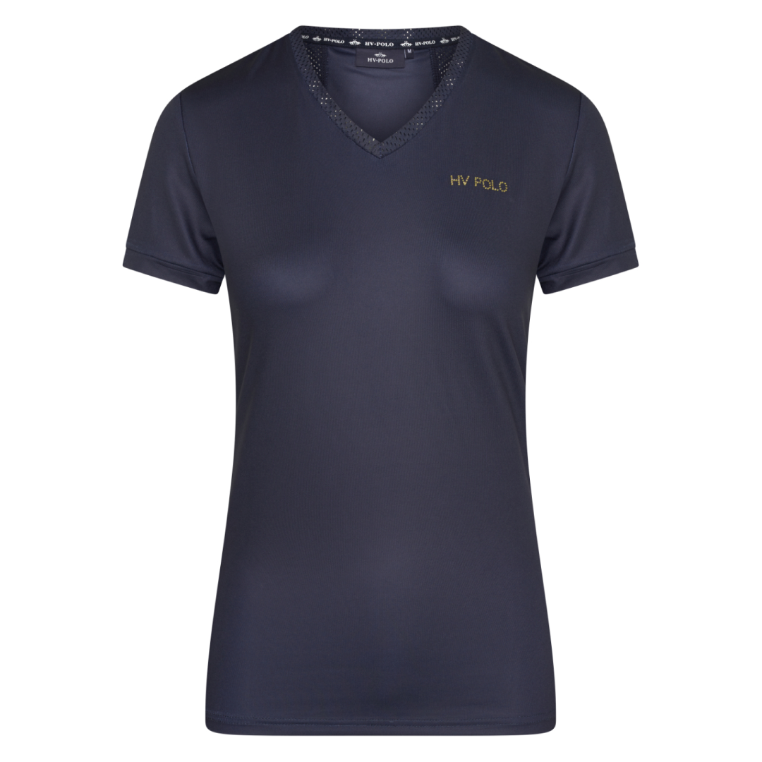 HV Polo Liz Sports T-shirt