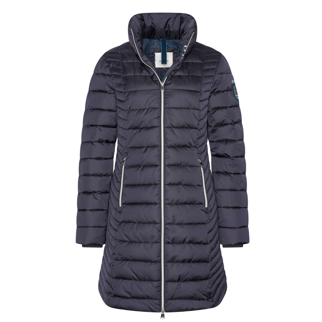 HV Polo Celine Ladies Long Jacket