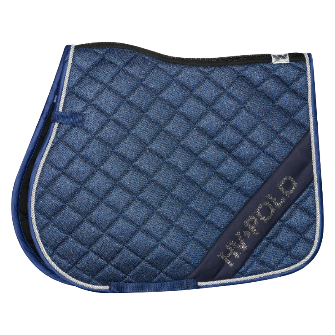 HV Polo Nina GP Saddle Pad
