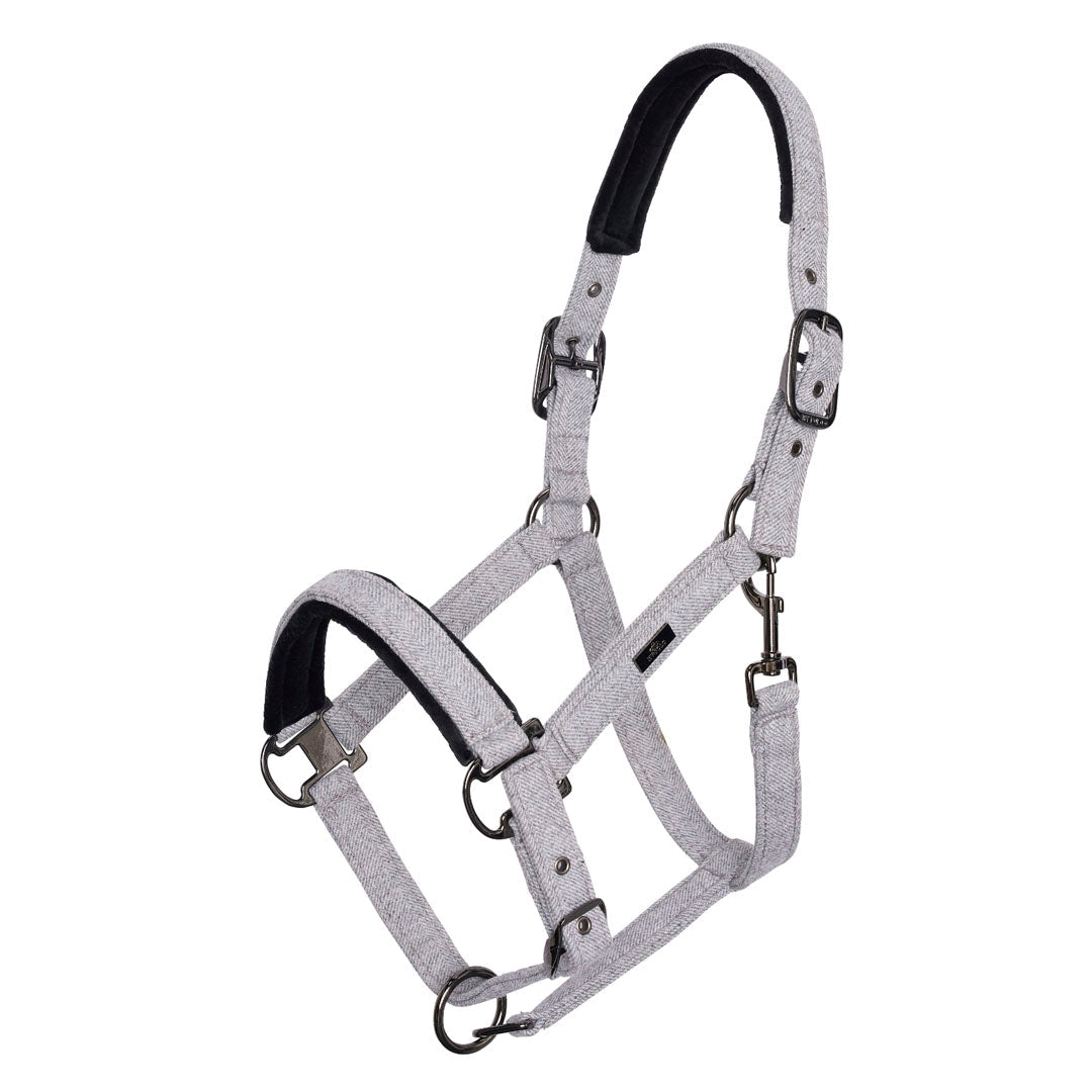 HV Polo Francis Headcollar
