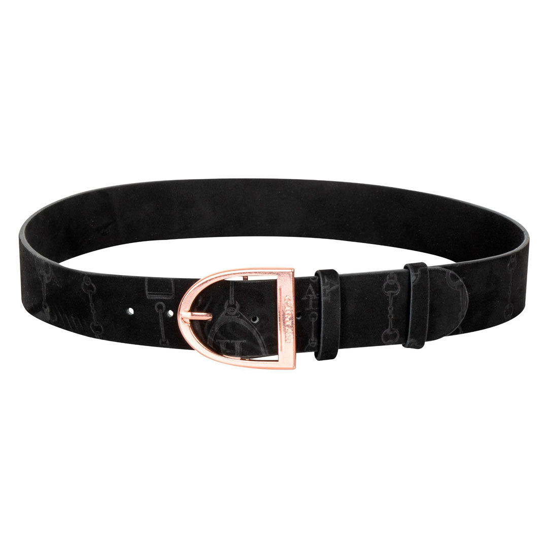 HV Polo Lauren Ladies Belt