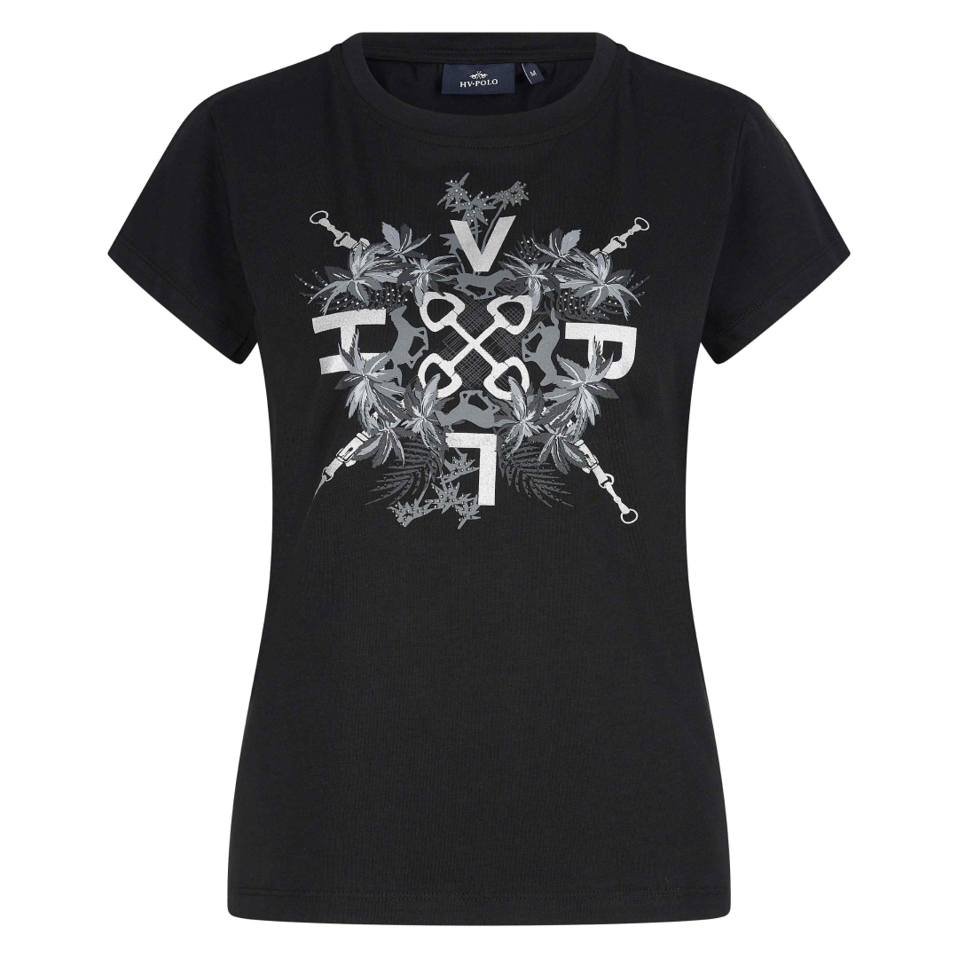 HV Polo Robin T-Shirt