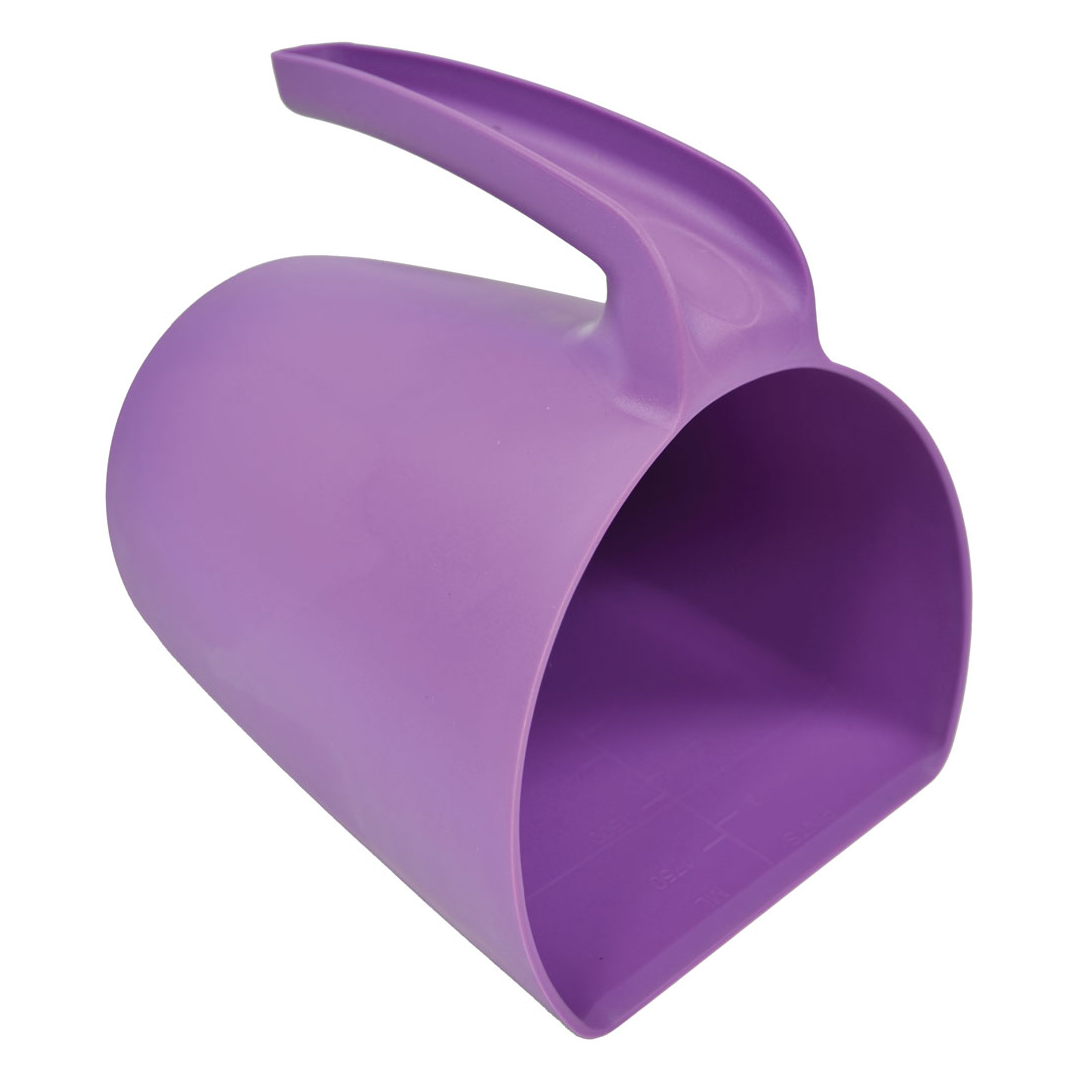 Harold Moore 500ml Jug Scoop