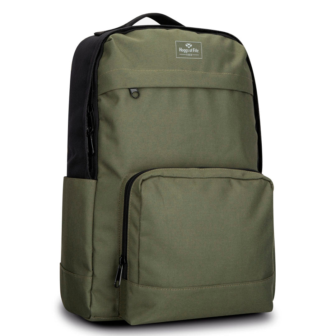 Hoggs of Fife Field & Trek Backpack