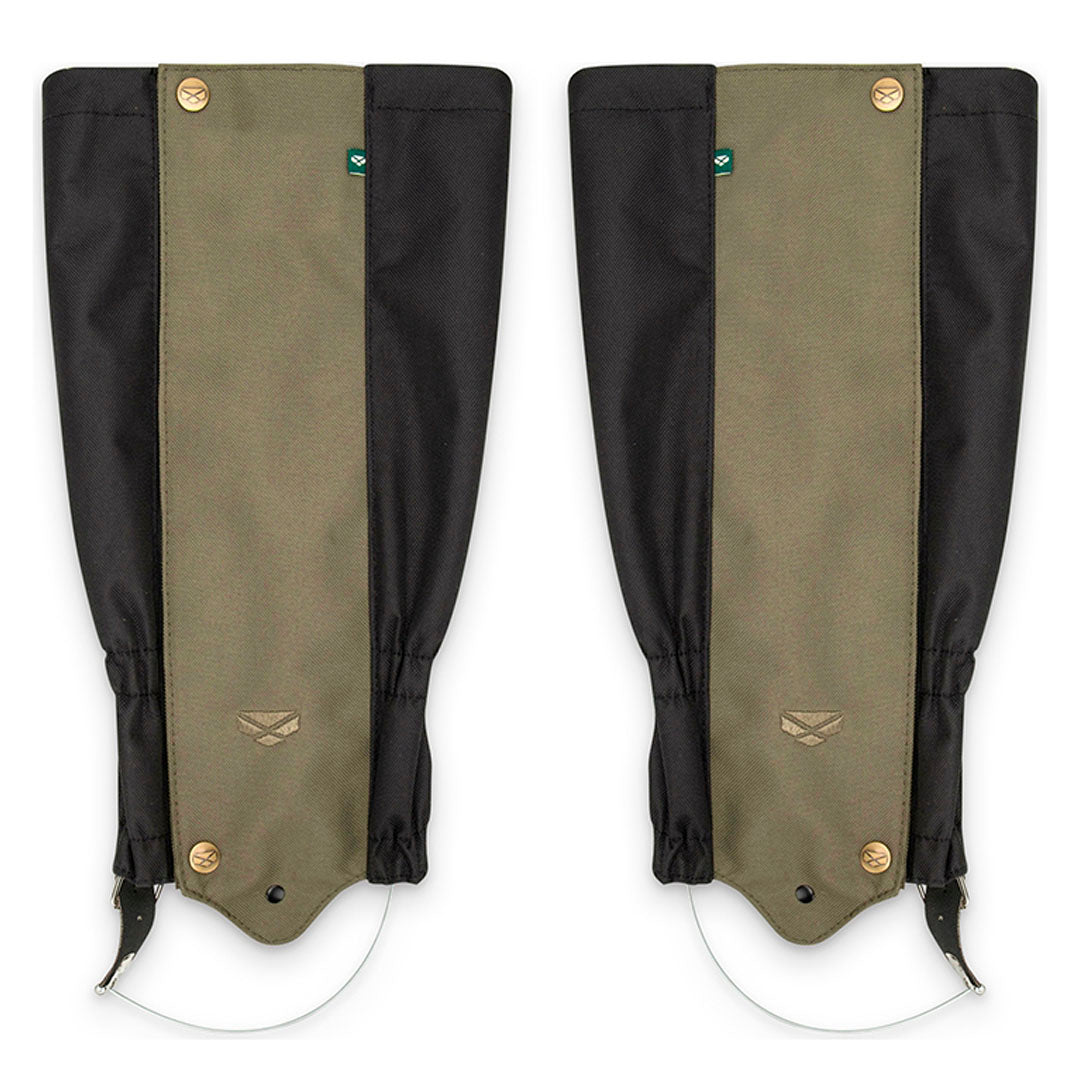 Hoggs of Fife Field & Trek Waterproof Gaiters