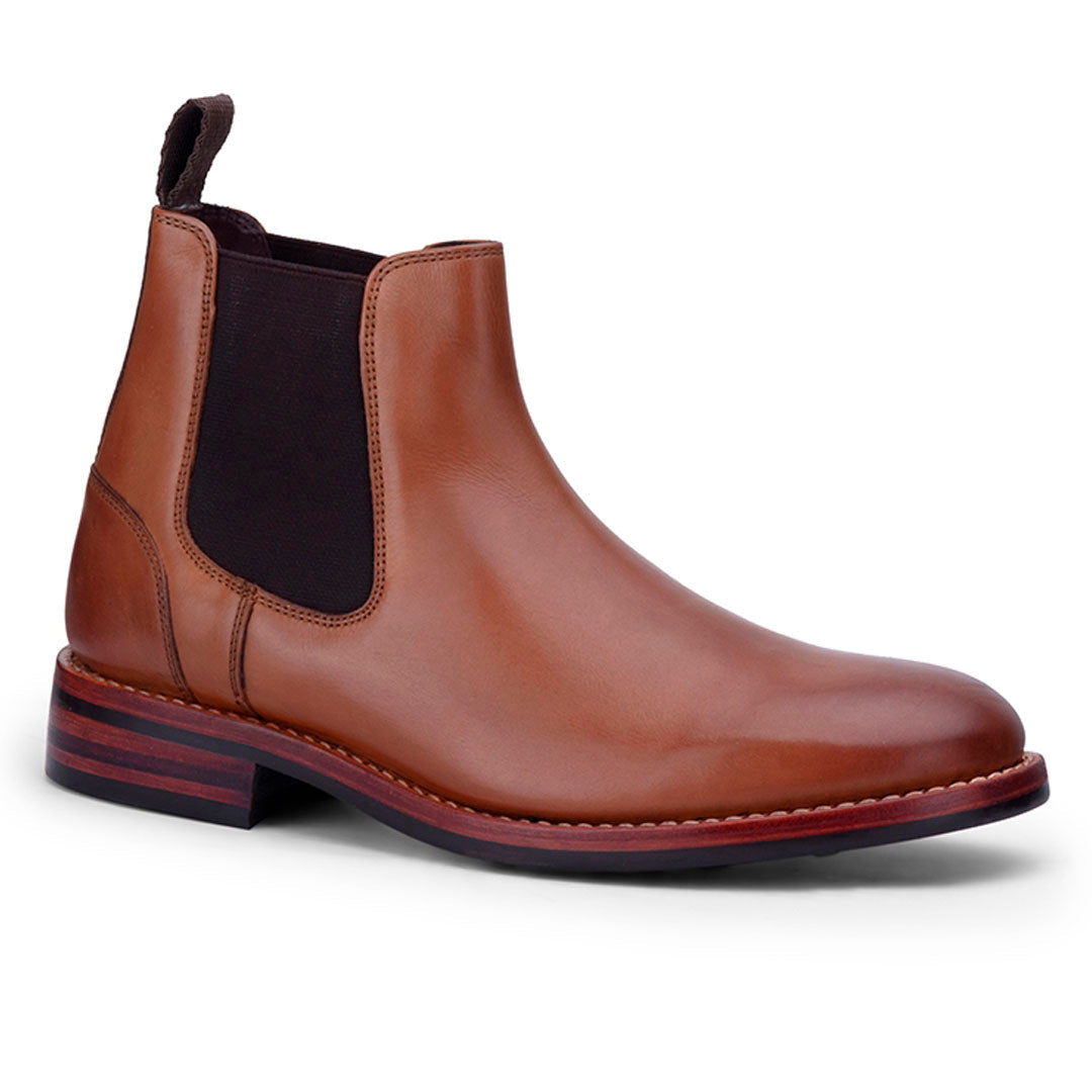 Hoggs of Fife Perth Dealer Boots