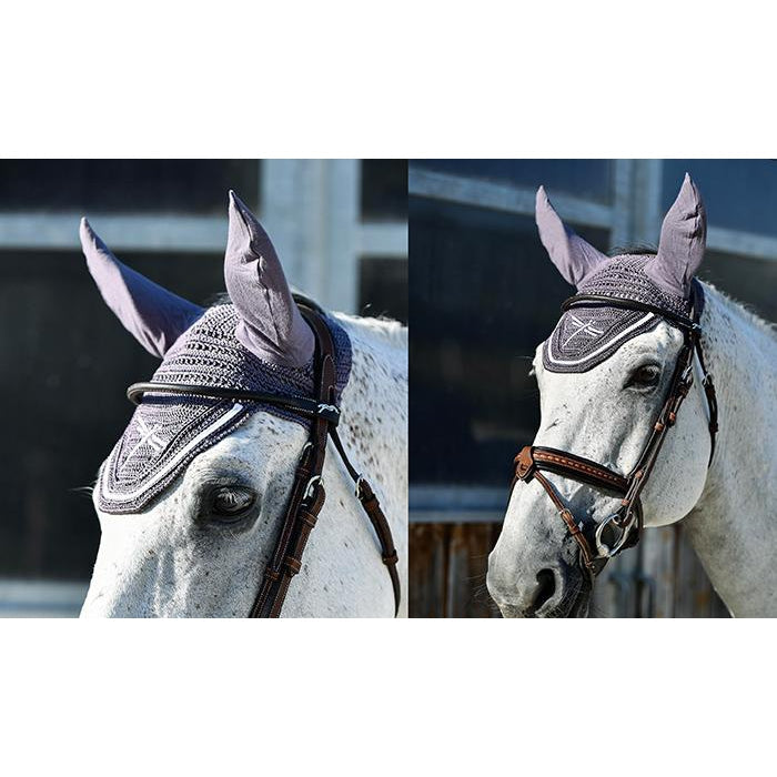 Freejump Fly Bonnet