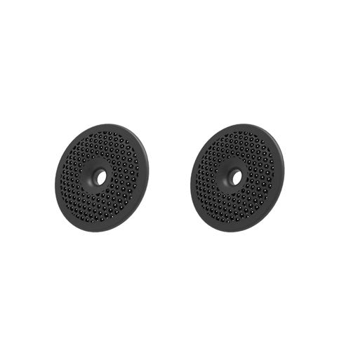 Horsena Easy Fit Gel Bit Guard