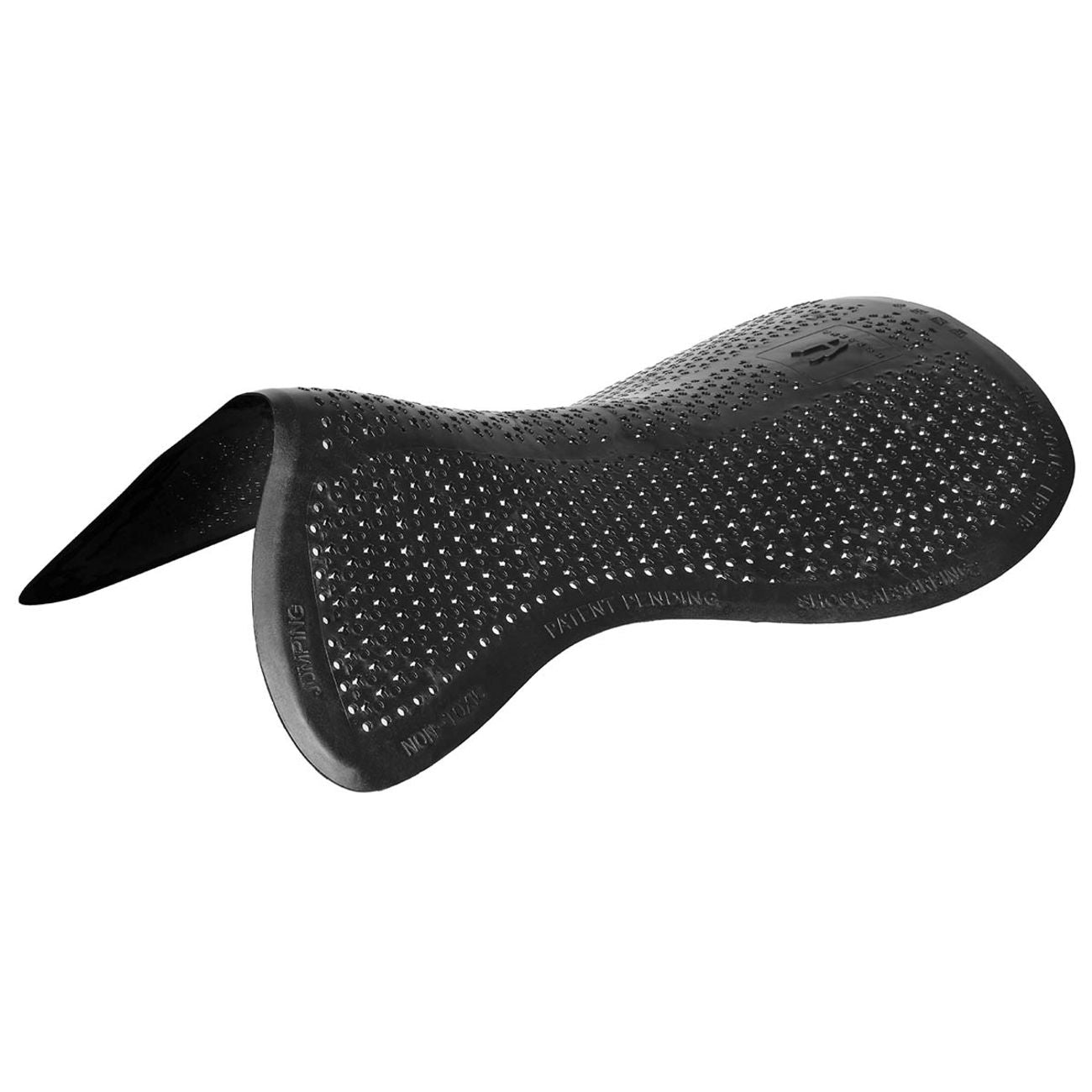 Horsena Slim Gel Pad