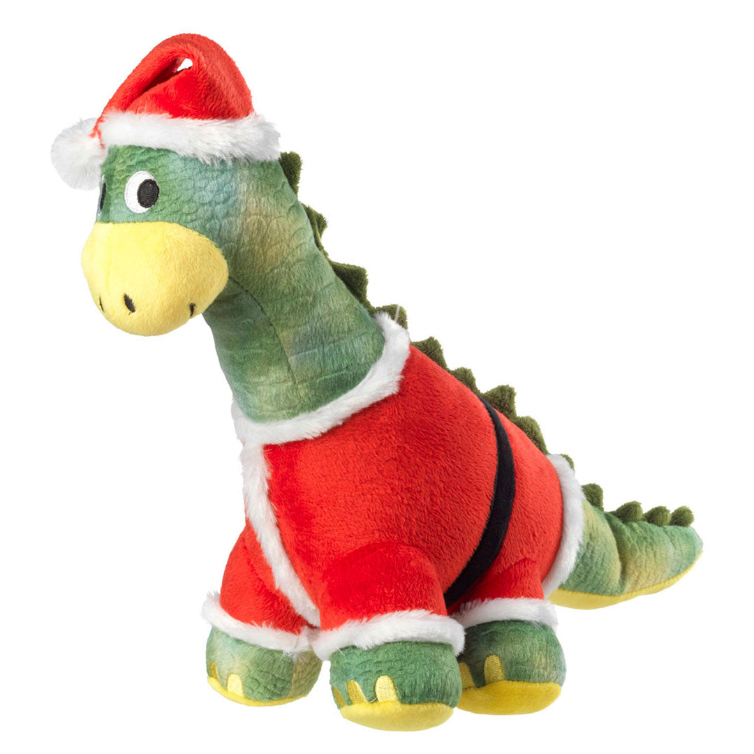 House of Paws Dinosuar Toy