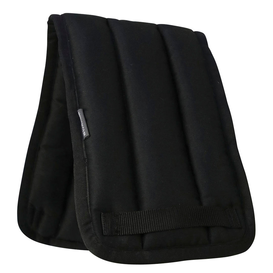 Hy Equestrian Lunge Roller Pad