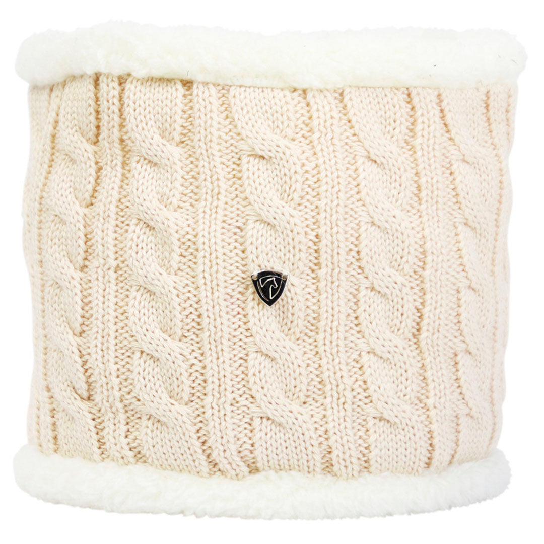 Hy Equestrian Morzine Children's Snood