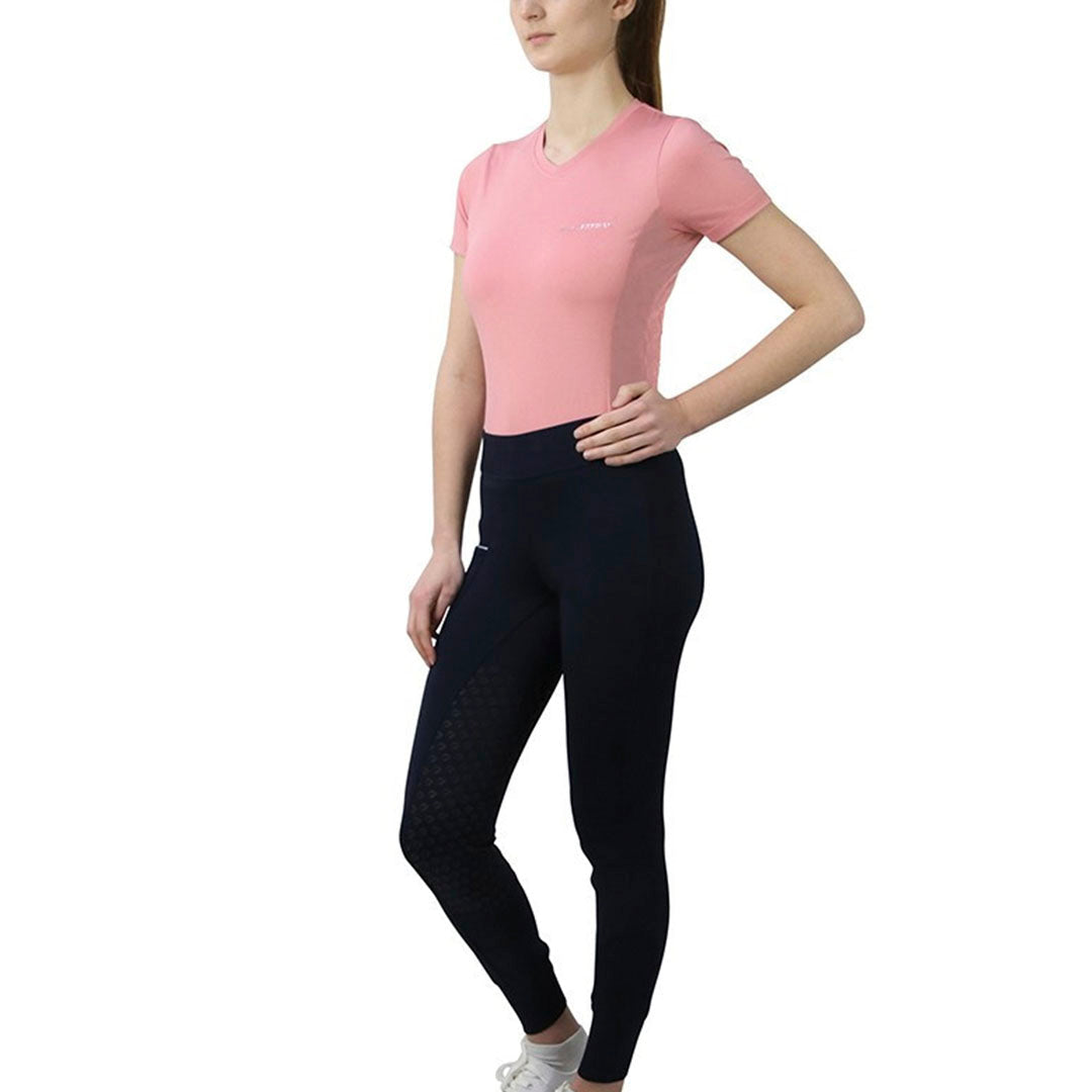 Hy Equestrian Synergy Ladies T-Shirt