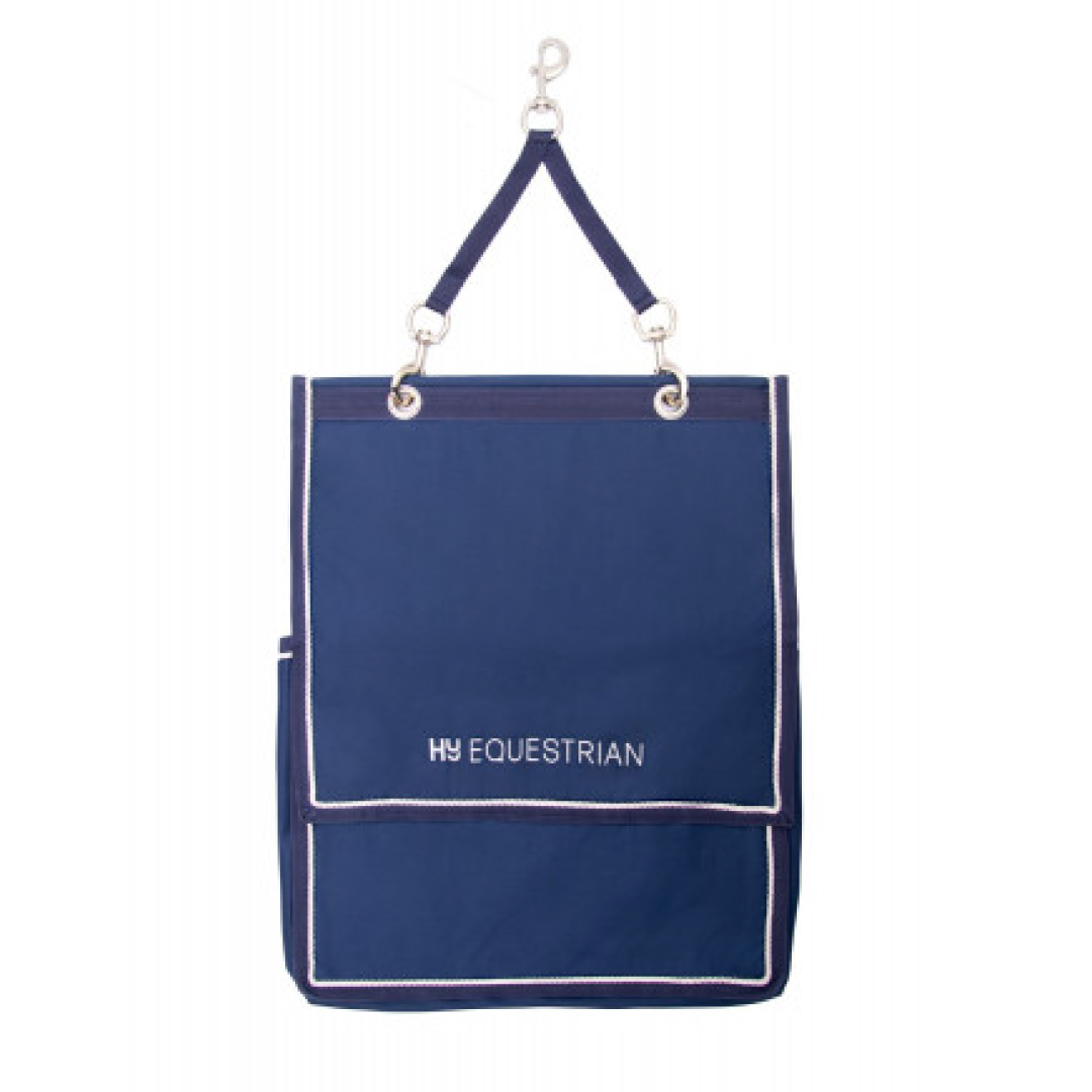 Hy Equestrian Show Kit Bag