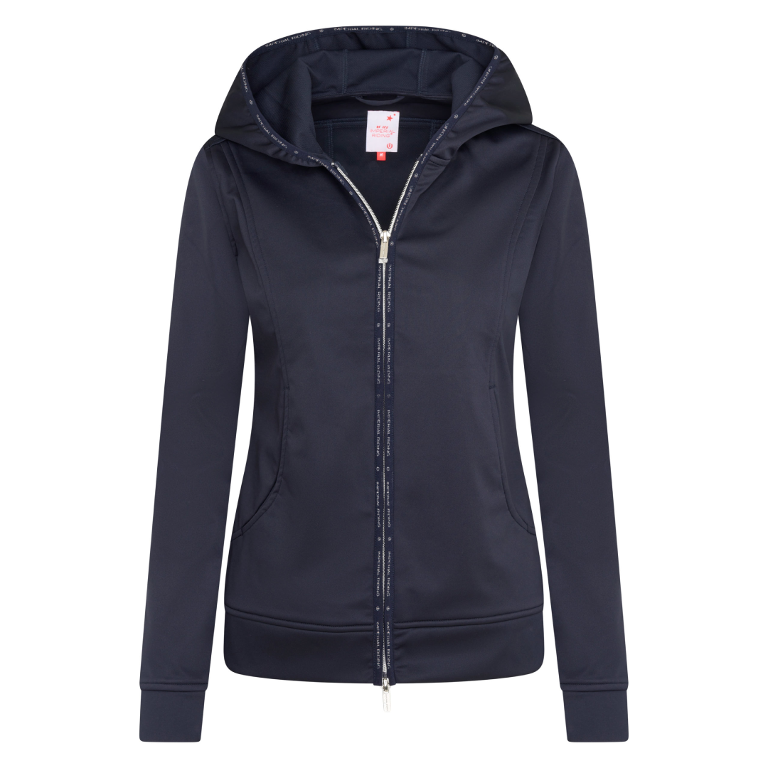 Imperial Riding Ladies Delight Softshell Jacket