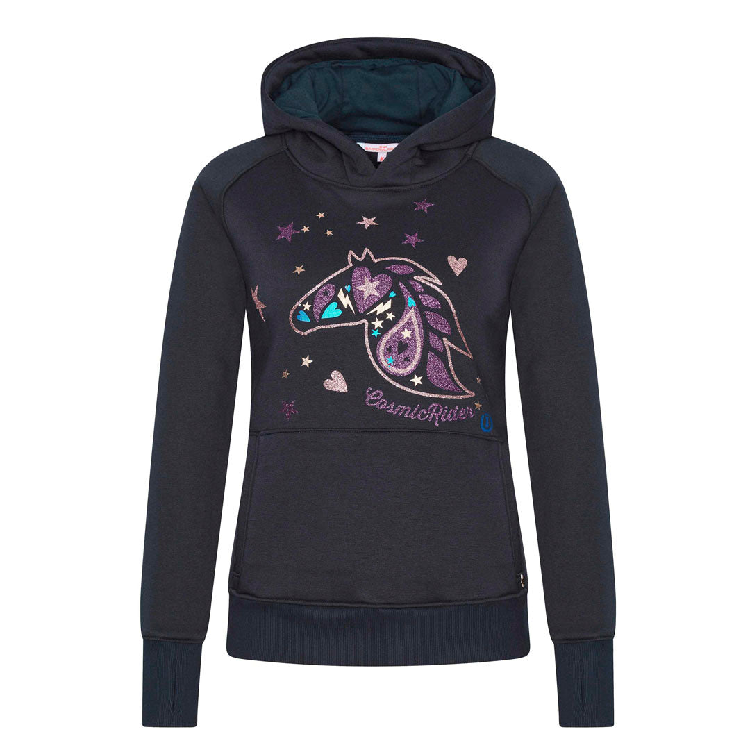 Imperial Riding Glorious Kids Hoodie