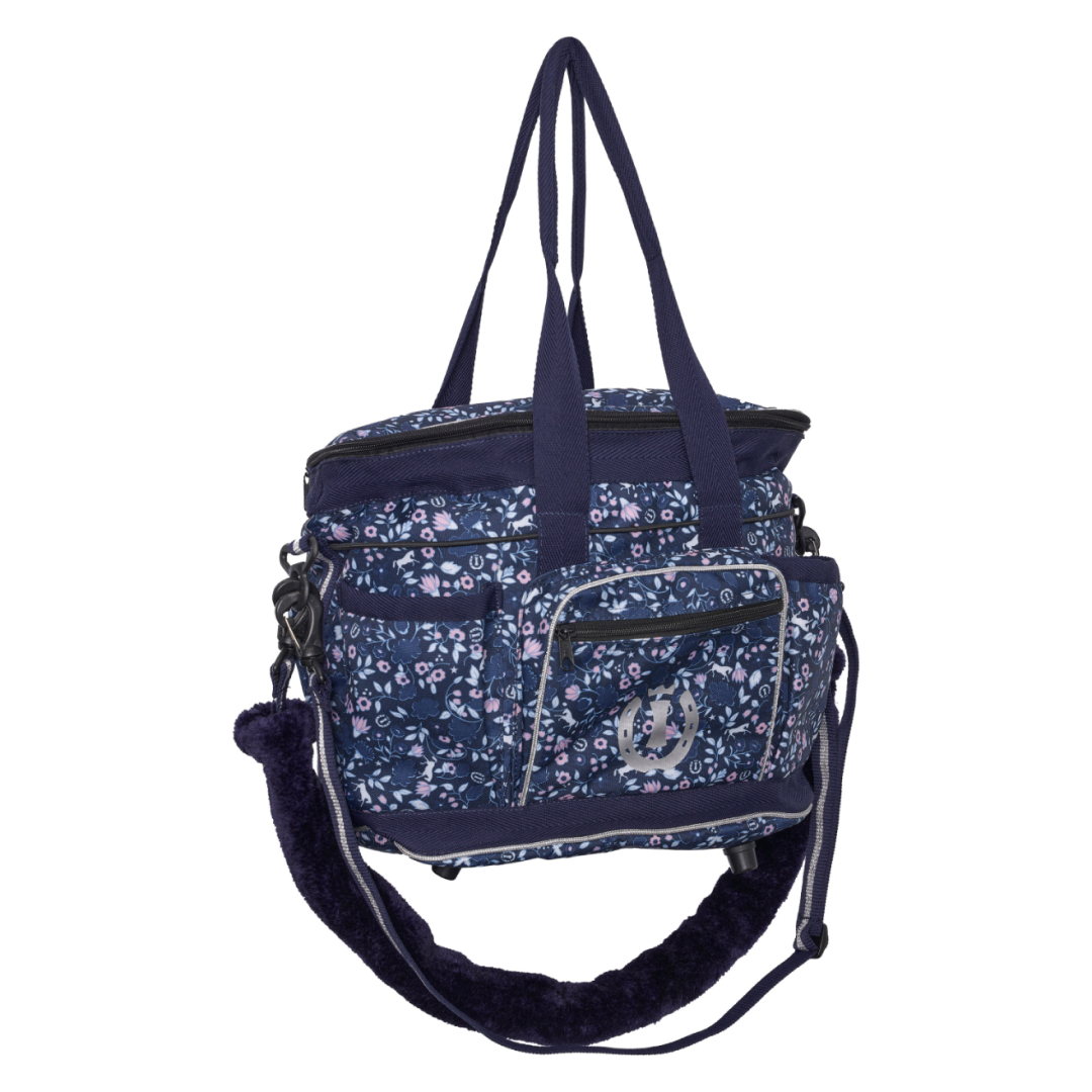 Imperial Riding Ambient Grooming Bag