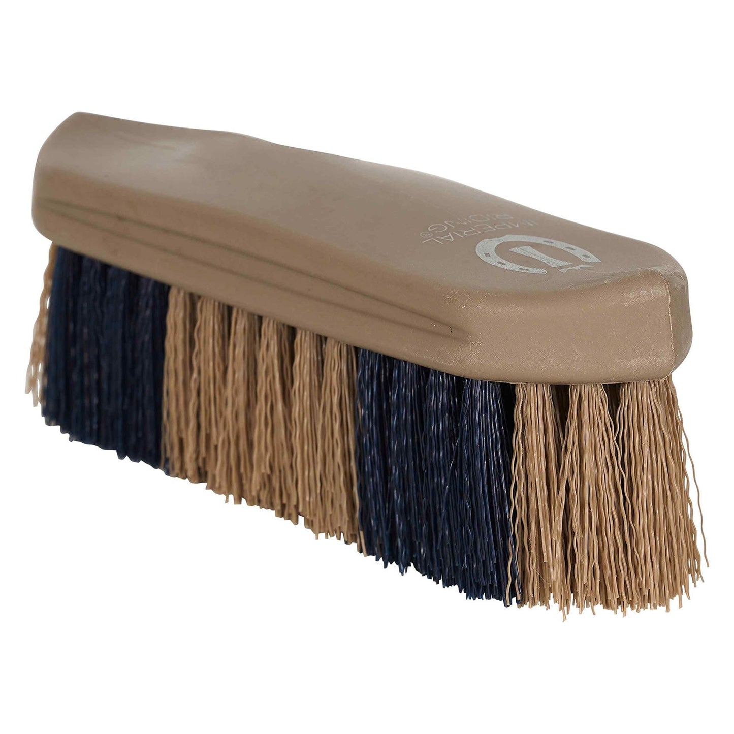 Imperial Riding Large Dandy Brush