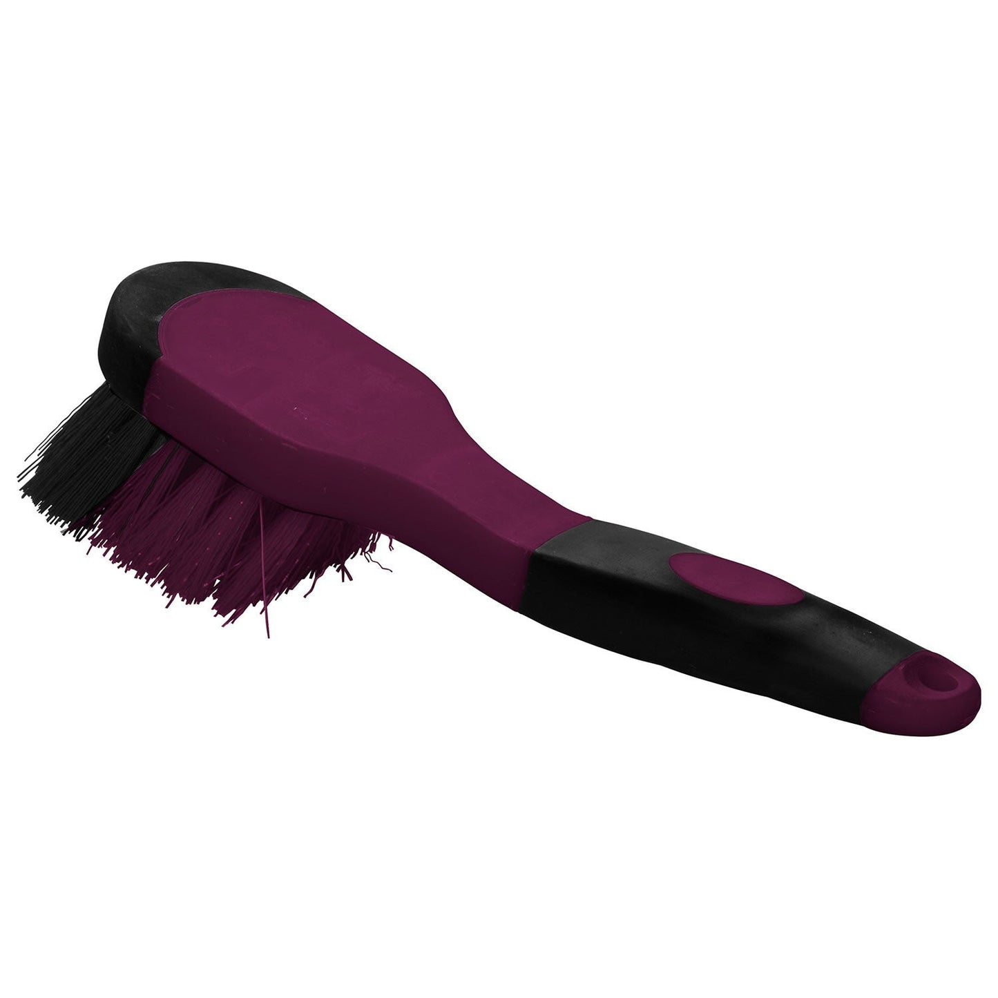 Imperial Riding Hoof Brush Grip