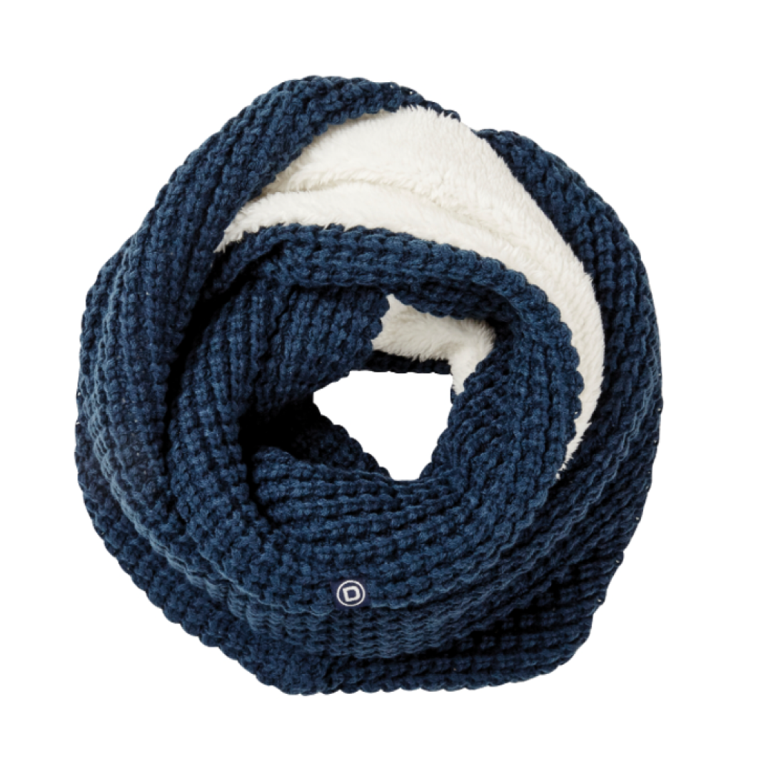 Dublin Snood